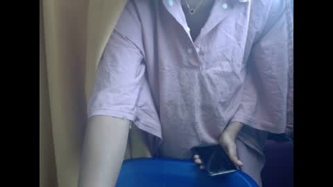 Snapshot of creamyxpussyx chatting on June 19, 2026, 8:18 am creamyxpussyx online show from June 19, 2026, 8:18 am