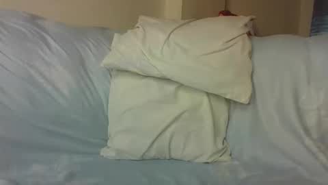 Snapshot of creamyy_pussy chatting on September 27, 2025, 8:03 pm creamyy_pussy online show from September 27, 2025, 8:03 pm