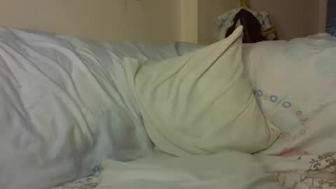 Snapshot of creamyy_pussy chatting on October 10, 2025, 8:19 pm creamyy_pussy online show from October 10, 2025, 8:19 pm