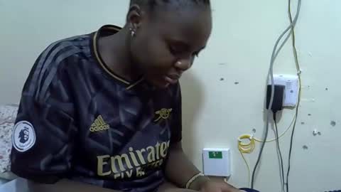 Snapshot of creamyypussyy chatting on January 31, 2026, 7:11 pm creamyypussyy online show from January 31, 2026, 7:11 pm