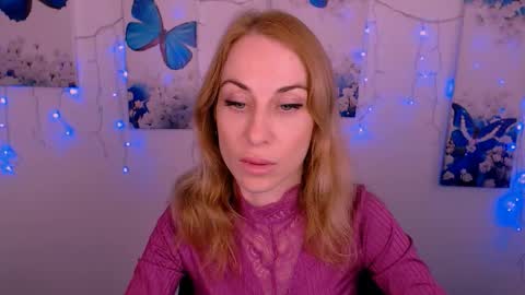 Snapshot of create_your_own_sun chatting on October 6, 2025, 1:08 pm Lera online show from October 6, 2025, 1:08 pm