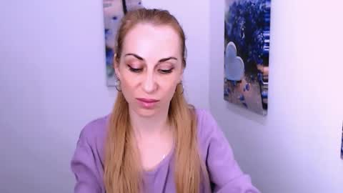 Snapshot of create_your_own_sun chatting on October 10, 2025, 1:10 pm Lera online show from October 10, 2025, 1:10 pm