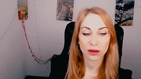 Lera online show from March 20, 2026, 7:13 am