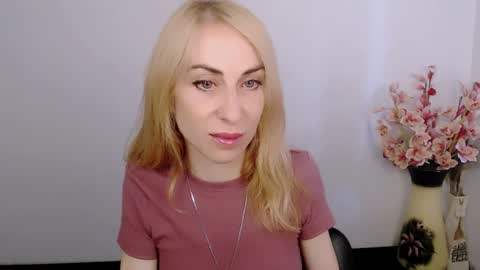 Lera online show from July 10, 2026, 12:08 pm