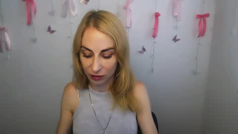 Lera online show from July 18, 2026, 10:41 am