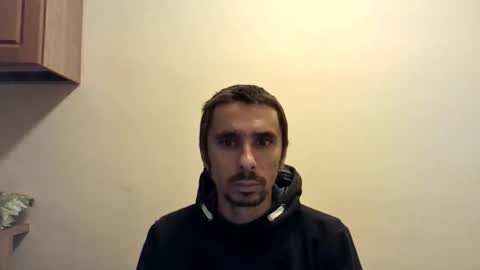 creativexx2 online show from November 3, 2025, 2:51 pm