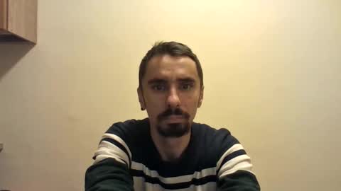 creativexx2 online show from January 19, 2026, 3:49 pm