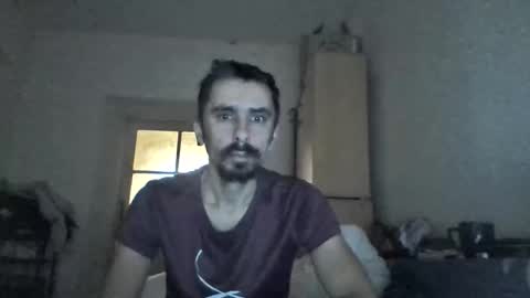 creativexx2 online show from February 7, 2026, 8:40 am