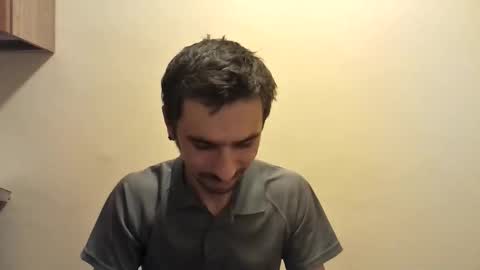 creativexx2 online show from February 16, 2026, 4:36 pm