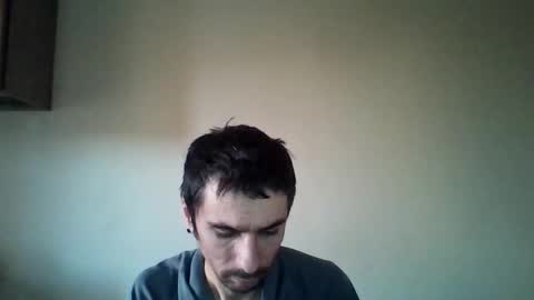 creativexx2 online show from February 18, 2026, 3:41 pm