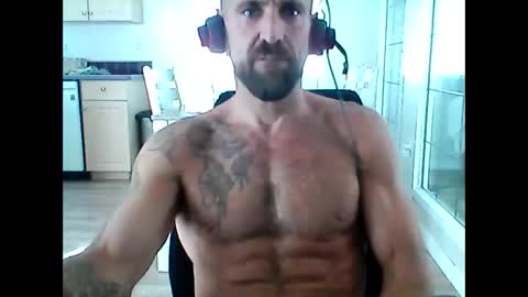 creatureofbeauty online show from September 17, 2025, 4:08 pm