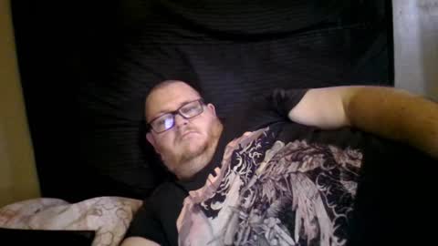 The hopeless romantic online show from December 30, 2024, 2:42 am