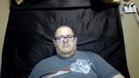 The hopeless romantic online show from January 1, 2025, 1:04 am