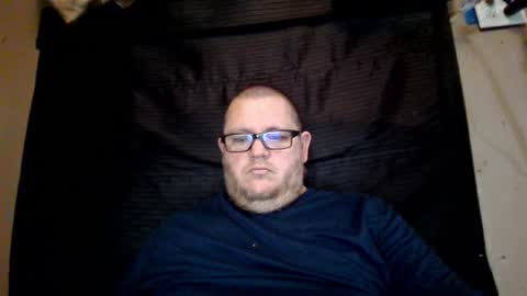 The hopeless romantic online show from January 24, 2025, 8:22 pm