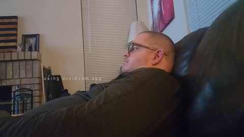 The hopeless romantic online show from February 22, 2025, 10:07 am