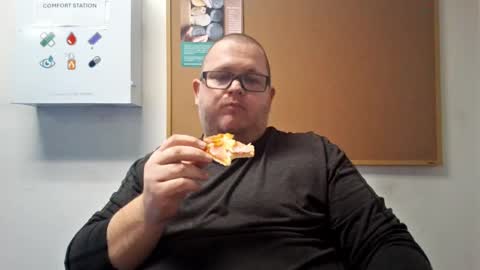 The hopeless romantic online show from February 23, 2025, 3:24 am