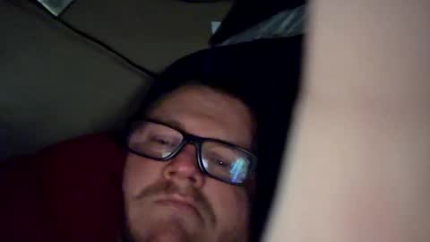 The hopeless romantic online show from March 8, 2025, 9:50 am