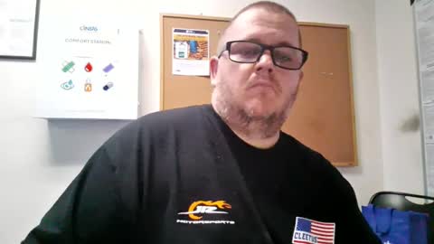 The hopeless romantic online show from September 14, 2025, 12:54 am