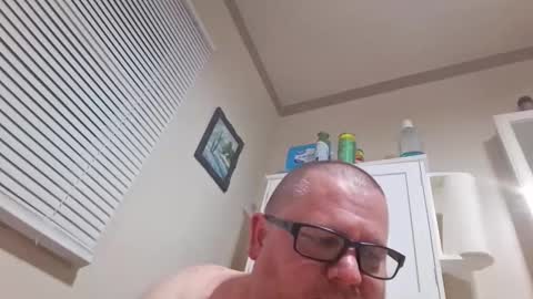 The hopeless romantic online show from November 21, 2025, 9:08 am