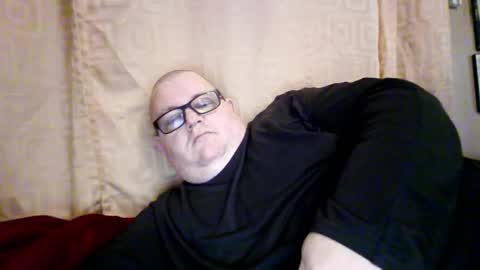 The hopeless romantic online show from February 2, 2026, 8:29 pm