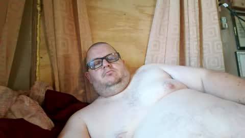 Snapshot of creeeping_death chatting on June 7, 2026, 7:28 pm The hopeless romantic online show from June 7, 2026, 7:28 pm