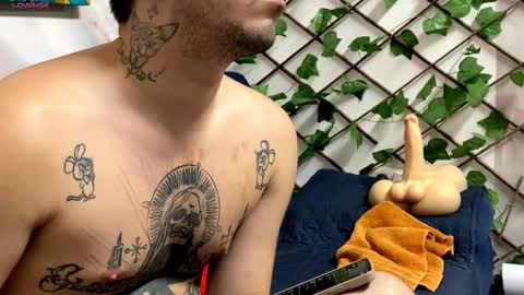 Snapshot of crees_master chatting on February 26, 2026, 11:31 am crees_master online show from February 26, 2026, 11:31 am