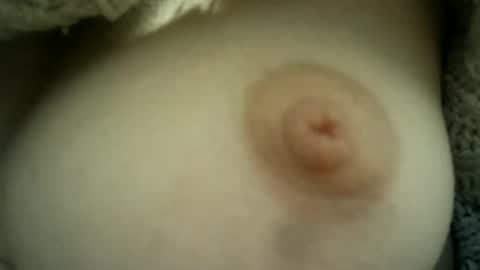 cremina online show from December 2, 2024, 2:41 pm