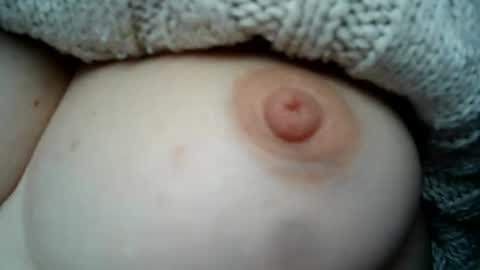 cremina online show from December 29, 2024, 10:01 am