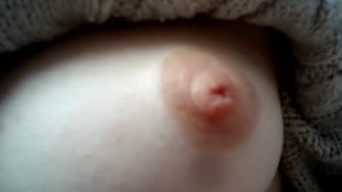 cremina online show from January 21, 2025, 2:05 pm