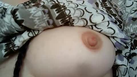 cremina online show from February 1, 2025, 8:08 am