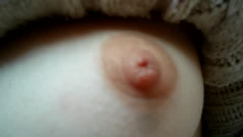 cremina online show from February 9, 2025, 1:25 pm