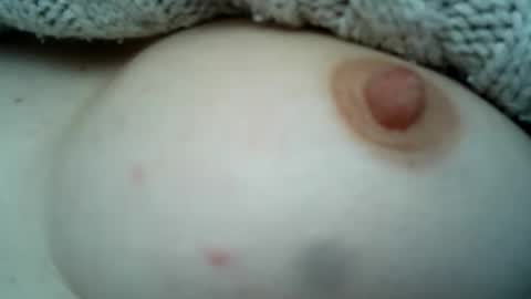 cremina online show from February 16, 2025, 11:49 am