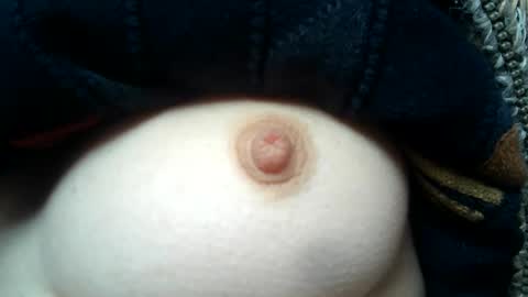 cremina online show from March 11, 2025, 10:07 am