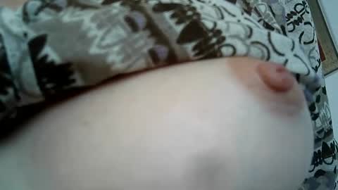 cremina online show from March 12, 2025, 11:31 am