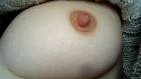 cremina online show from September 17, 2025, 9:11 am