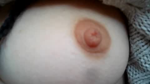 cremina online show from October 11, 2025, 10:36 am