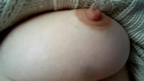 cremina online show from October 12, 2025, 11:20 am