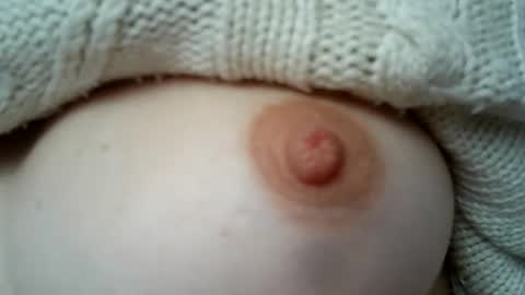 cremina online show from December 18, 2025, 10:21 am