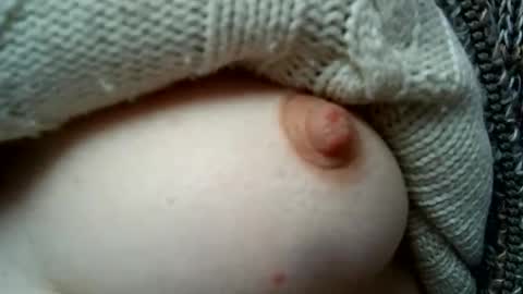 cremina online show from March 27, 2026, 8:48 am