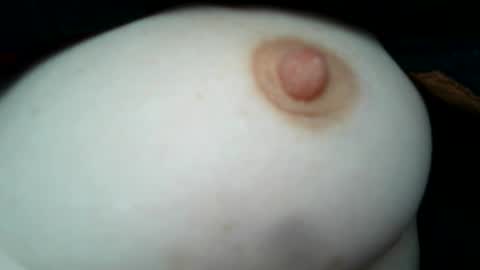 cremina online show from April 29, 2026, 12:20 pm