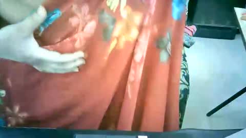 Sonika69 online show from January 17, 2026, 10:53 am