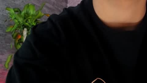 Snapshot of crh58_ chatting on September 21, 2025, 2:57 am crh58_ online show from September 21, 2025, 2:57 am