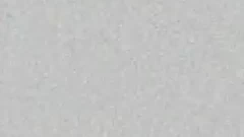 Snapshot of criistiaan chatting on July 26, 2026, 6:59 pm madnes online show from July 26, 2026, 6:59 pm