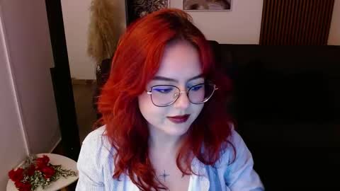 Tatiana  online show from February 23, 2025, 7:17 pm