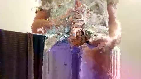 crimsoncolt33 online show from November 1, 2025, 11:07 pm