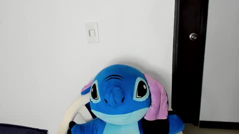 Jen. online show from February 11, 2026, 8:36 pm