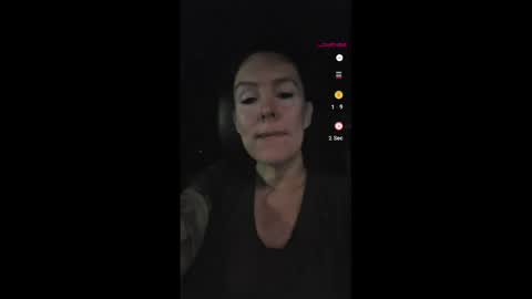 Snapshot of crimsongingerale chatting on March 31, 2026, 1:29 am crimsongingerale online show from March 31, 2026, 1:29 am