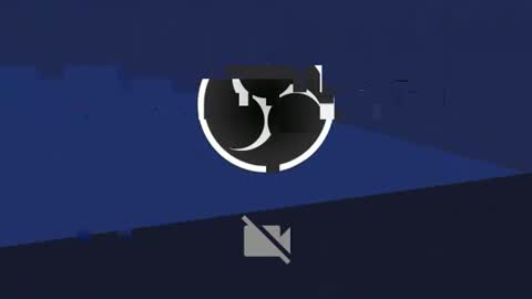 crimsonsecretts online show from October 27, 2025, 12:53 pm