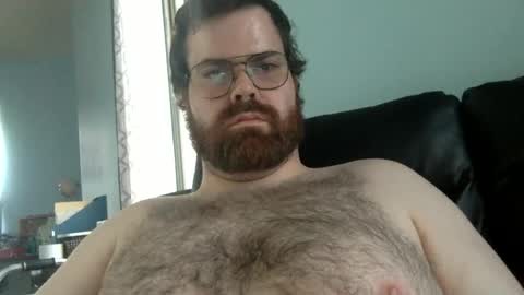crippledmicrocock online show from May 29, 2026, 12:52 am