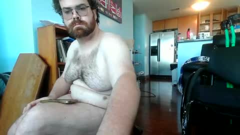 crippledmicrocock online show from June 14, 2026, 6:54 pm